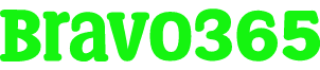 Bravo365